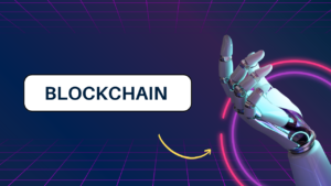 Blockchain vs Web3 - Fivtool.com