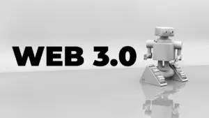 Blockchain vs Web3 - Fivtool.com