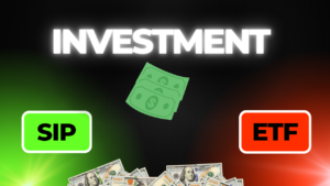 Start Crypto in USA with 100$ Only