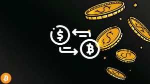 Buy Bitcoin in USA securely in 2026