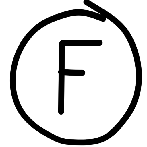 Fivtool - Online free financial calculator site