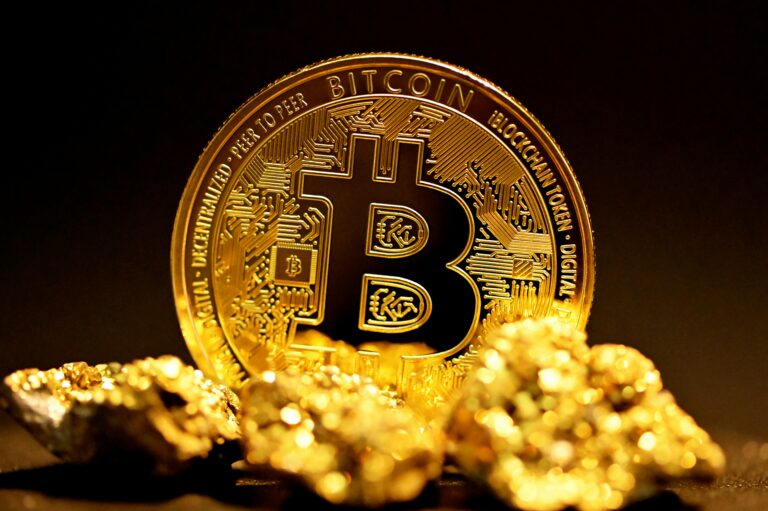 Forex vs Crypto Bitcoin trading bitcoin logo bitcoin wallpaper bitcoin hd photo cryptocurrency future