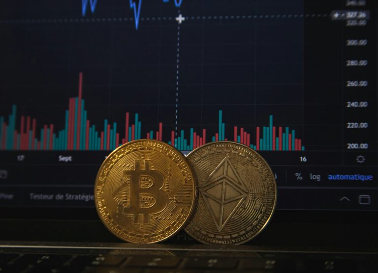 Why Should We Move Towards Crypto in 2026?