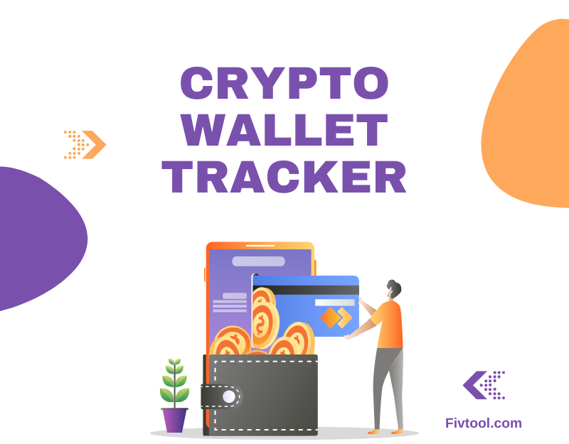 A free crypto wallet tracker can help you get this oversight. These tools make Bitcoin wallet lookup tasks simple and fast for any investor.