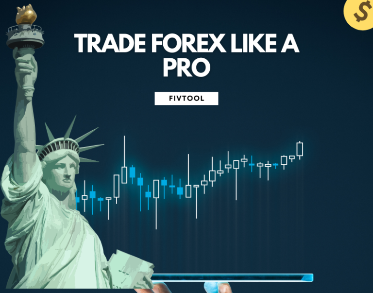 Forex Trading in 2026