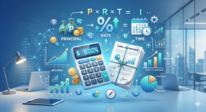 Loan calculator fivtool.com