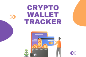 A free crypto wallet tracker can help you get this oversight. These tools make Bitcoin wallet lookup tasks simple and fast for any investor.