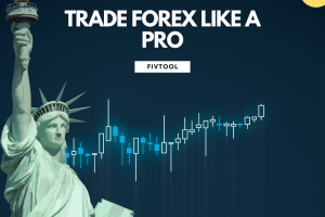 Forex Trading in 2026